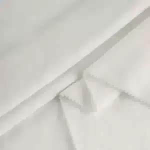 polyester flannel fabric