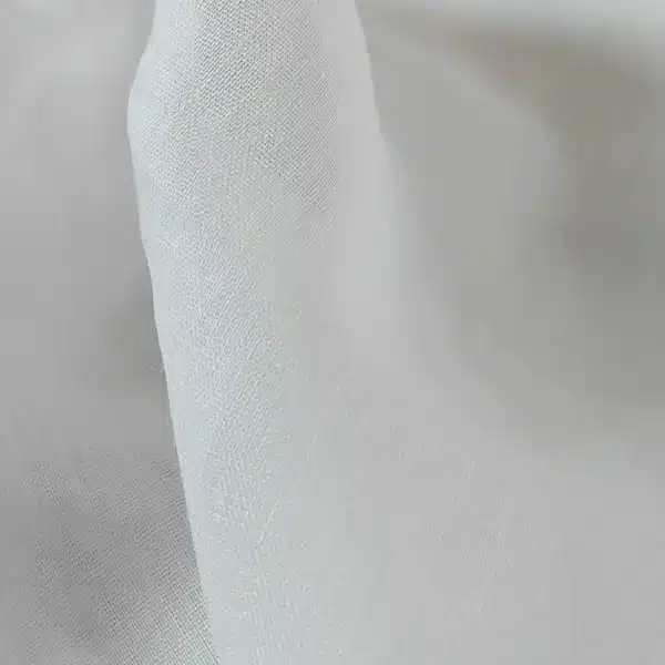 RMF85 Ramie Woven Fabric