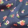 viscose-rayon-fuli-crepe-custom-print Custom printed design on Viscose Rayon Fuli Crepe fabric. Search Keywords: custom fabric printing, Viscose Rayon Fuli Crepe, printed fabric, fabric designs