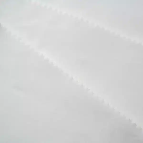cotton-gaberdine-fabric-texture Close-up texture of cotton gaberdine fabric with twill weave