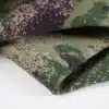 cotton-gaberdine-trousers Trousers made from durable cotton gaberdine fabric
