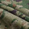 cotton-gaberdine-uniform-fabric Professional uniforms made using cotton gaberdine fabric
