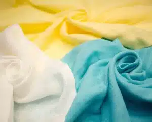 cotton poplin fabric