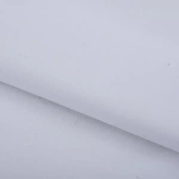Soft cotton voile fabric for women’s blouses