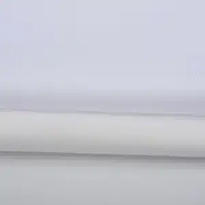 cotton voile fabric texture, lightweight cotton fabric, soft cotton voile
