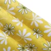 custom-design-poly-pongee-fabric-pattern-printing Custom pattern design printed on dull poly pongee fabric polyester textile