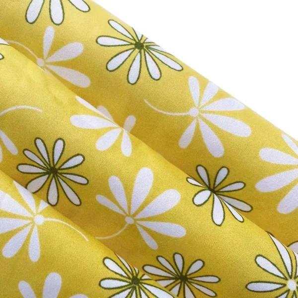 custom-design-poly-pongee-fabric-pattern-printing Custom pattern design printed on dull poly pongee fabric polyester textile
