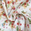 custom-printed-polyester-pongee-fabric-digital-sublimation Vibrant custom printed dull poly pongee fabric using digital sublimation printing