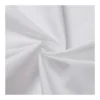 dull-poly-pongee-fabric-matte-polyester-wholesale Dull Poly Pongee Fabric 100% polyester matte woven fabric for wholesale