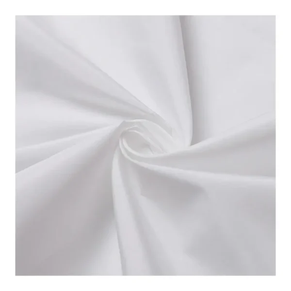 dull-poly-pongee-fabric-matte-polyester-wholesale Dull Poly Pongee Fabric 100% polyester matte woven fabric for wholesale