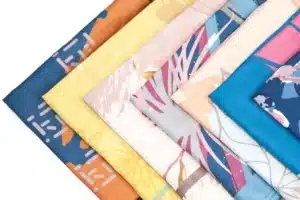 fabric printing