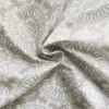 poly-pongee-fabric-garment-lining-smooth-interior Smooth garment lining made from dull poly pongee fabric polyester material