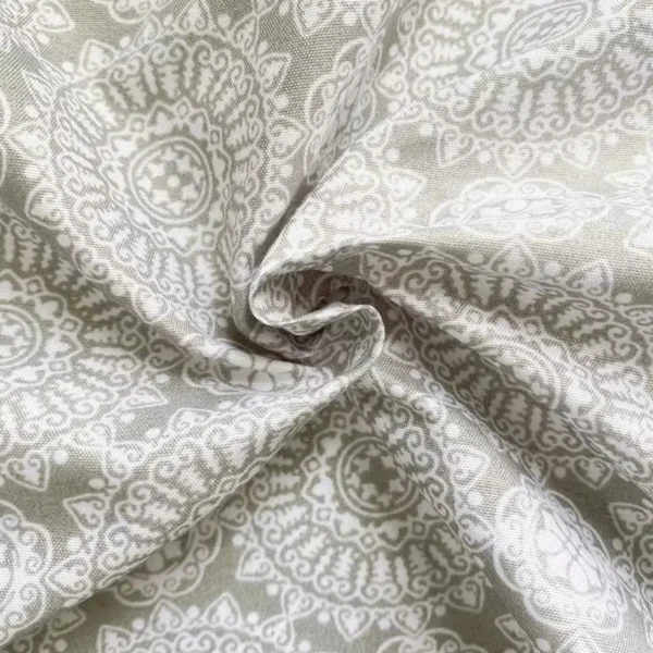 poly-pongee-fabric-garment-lining-smooth-interior Smooth garment lining made from dull poly pongee fabric polyester material