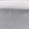 polyester chiffon fabric polyester chiffon fabric