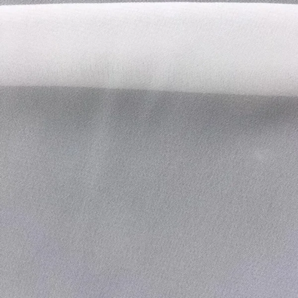 polyester chiffon fabric polyester chiffon fabric