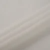polyester-chiffon-fabric-roll Roll of 100% Polyester Chiffon Fabric for Custom Printing