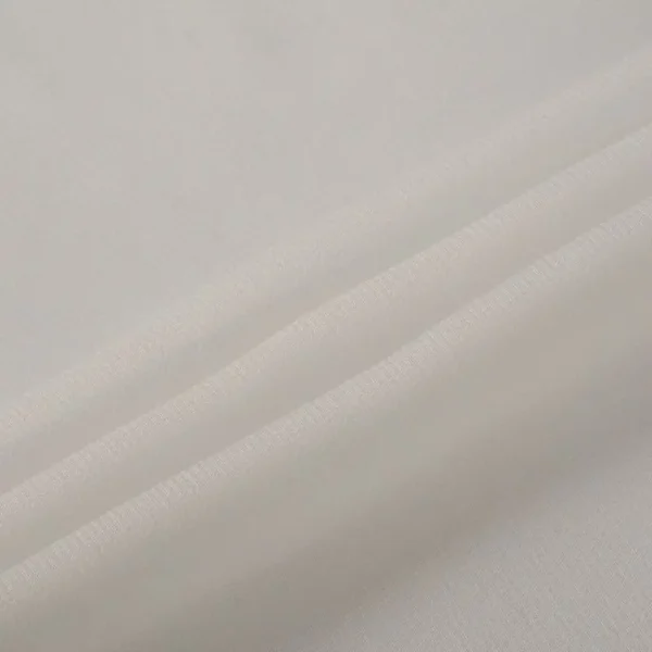 polyester-chiffon-fabric-roll Roll of 100% Polyester Chiffon Fabric for Custom Printing