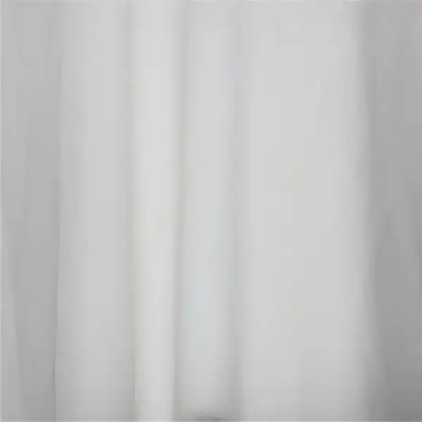 Close-up texture of Ramie Cotton Fabric