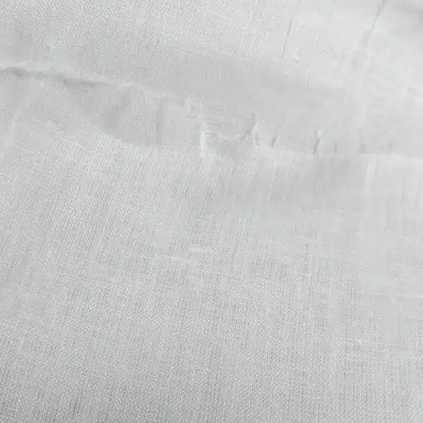 Eco-Friendly Ramie Fabric for Curtains and Home Textiles
