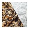 Sustainable Plant-Based Ramie Fabric Roll