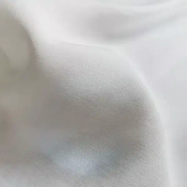 VR120 Fuchun Habotai Fabric