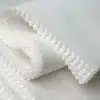 wholesale-cotton-gaberdine-fabric Wholesale cotton gaberdine fabric rolls ready for shipment