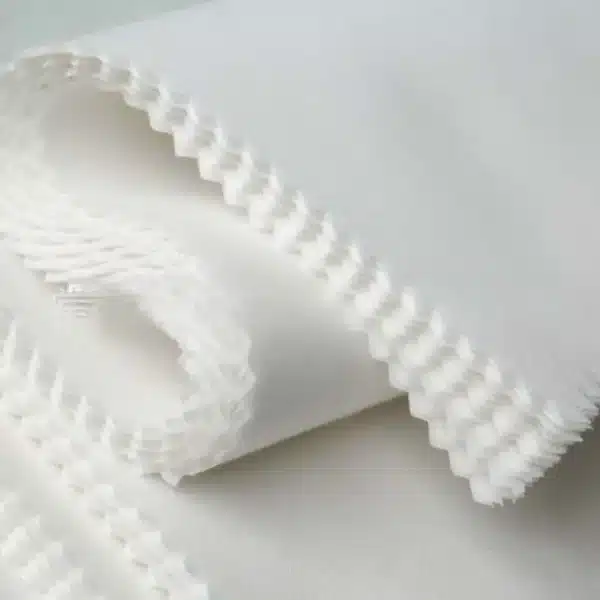 wholesale-cotton-gaberdine-fabric Wholesale cotton gaberdine fabric rolls ready for shipment