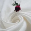 rayon-twill-fabric-care Proper care for Rayon Twill Fabric garments