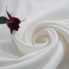 rayon-twill-fabric-garments Dresses and skirts made from Rayon Twill Fabric