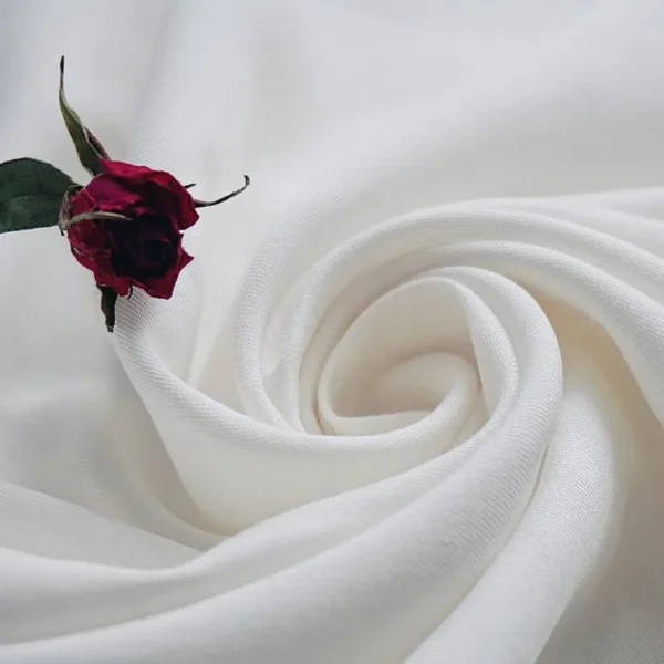 rayon-twill-fabric-garments Dresses and skirts made from Rayon Twill Fabric