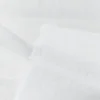 Rayon Voile Fabric Roll