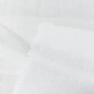 Rayon Voile Fabric Roll