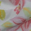 Bulk Rayon Voile Fabric