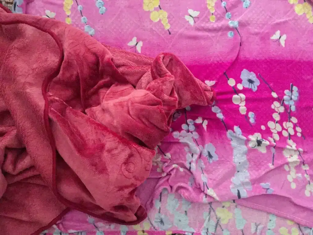 Types of velvet fabric including polyester velvet cotton velvet stretch velvet and crushed velvet for printing